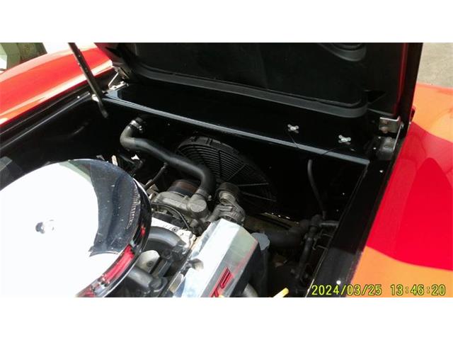 1964 Chevrolet Corvette (CC-2112711) for sale in Cadillac, Michigan