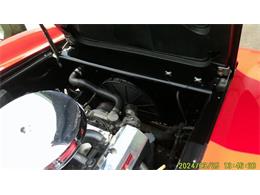 1964 Chevrolet Corvette (CC-2112711) for sale in Cadillac, Michigan