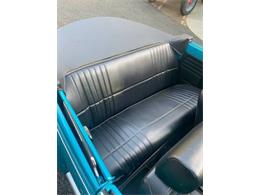 1974 Volkswagen Super Beetle (CC-2112713) for sale in Cadillac, Michigan