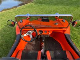 1968 Volkswagen Dune Buggy (CC-2112714) for sale in Cadillac, Michigan