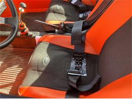 1968 Volkswagen Dune Buggy (CC-2112714) for sale in Cadillac, Michigan