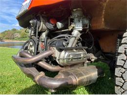 1968 Volkswagen Dune Buggy (CC-2112714) for sale in Cadillac, Michigan
