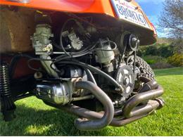 1968 Volkswagen Dune Buggy (CC-2112714) for sale in Cadillac, Michigan