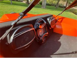 1968 Volkswagen Dune Buggy (CC-2112714) for sale in Cadillac, Michigan