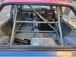 1986 BMW 3 Series (CC-2112715) for sale in Cadillac, Michigan