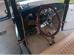1929 Ford Model A (CC-2112716) for sale in Cadillac, Michigan