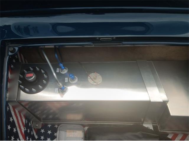 1929 Ford Model A (CC-2112716) for sale in Cadillac, Michigan