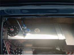 1929 Ford Model A (CC-2112716) for sale in Cadillac, Michigan
