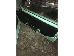 1960 Sunbeam Alpine (CC-2112719) for sale in Cadillac, Michigan