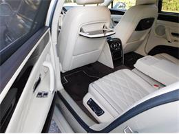 2016 Bentley Flying Spur (CC-2110272) for sale in Cadillac, Michigan