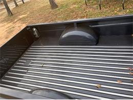 1963 Ford F100 (CC-2112722) for sale in Cadillac, Michigan