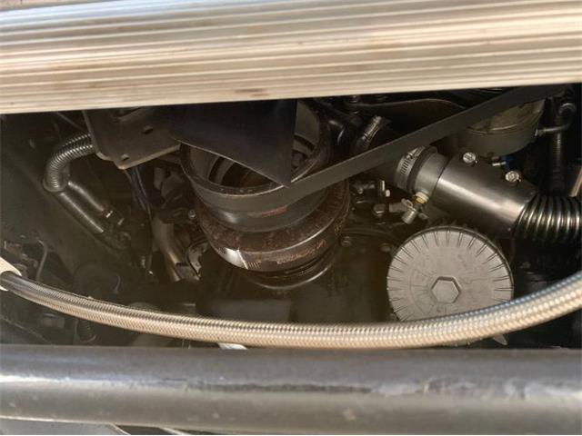 1963 Ford F100 (CC-2112722) for sale in Cadillac, Michigan