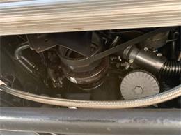 1963 Ford F100 (CC-2112722) for sale in Cadillac, Michigan