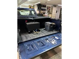 1985 Chevrolet S10 (CC-2112723) for sale in Cadillac, Michigan