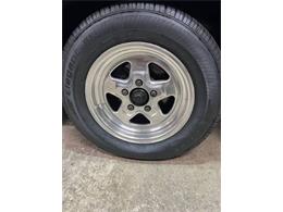 1985 Chevrolet S10 (CC-2112723) for sale in Cadillac, Michigan