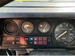 1984 Land Rover Defender 110 (CC-2112726) for sale in Cadillac, Michigan