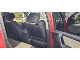 2012 Nissan Titan (CC-2112729) for sale in Cadillac, Michigan