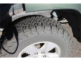2010 Jeep Liberty (CC-2112731) for sale in Cadillac, Michigan