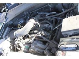 2010 Jeep Liberty (CC-2112731) for sale in Cadillac, Michigan
