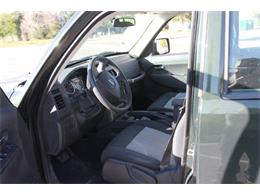 2010 Jeep Liberty (CC-2112731) for sale in Cadillac, Michigan