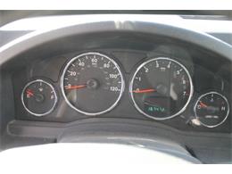 2010 Jeep Liberty (CC-2112731) for sale in Cadillac, Michigan