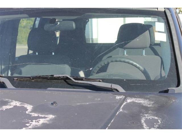 2010 Jeep Liberty (CC-2112731) for sale in Cadillac, Michigan