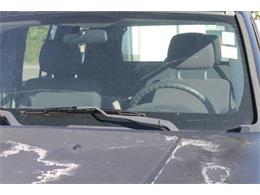 2010 Jeep Liberty (CC-2112731) for sale in Cadillac, Michigan