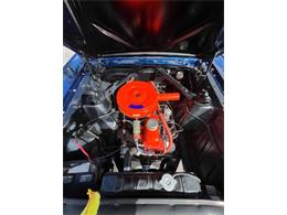1965 Ford Mustang (CC-2112734) for sale in Cadillac, Michigan