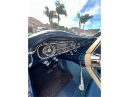 1965 Ford Mustang (CC-2112734) for sale in Cadillac, Michigan