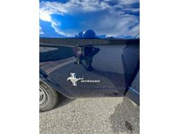 1965 Ford Mustang (CC-2112734) for sale in Cadillac, Michigan