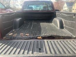 1999 Chevrolet Silverado (CC-2112736) for sale in Cadillac, Michigan