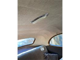 1941 Chevrolet Super Deluxe (CC-2112737) for sale in Cadillac, Michigan