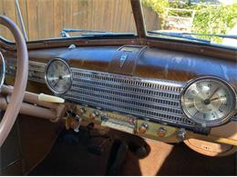 1941 Chevrolet Super Deluxe (CC-2112737) for sale in Cadillac, Michigan
