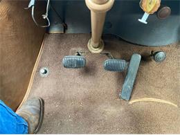 1941 Chevrolet Super Deluxe (CC-2112737) for sale in Cadillac, Michigan