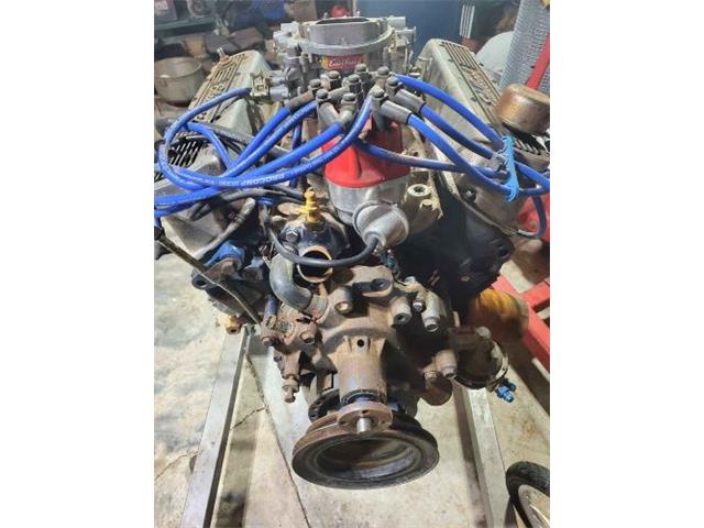 1942 Plymouth Special Deluxe (CC-2112738) for sale in Cadillac, Michigan