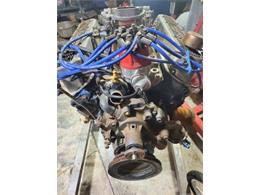 1942 Plymouth Special Deluxe (CC-2112738) for sale in Cadillac, Michigan