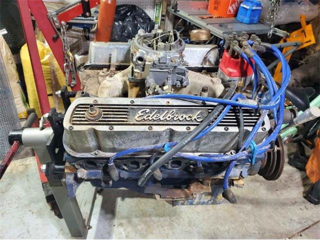 1942 Plymouth Special Deluxe (CC-2112738) for sale in Cadillac, Michigan