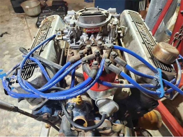 1942 Plymouth Special Deluxe (CC-2112738) for sale in Cadillac, Michigan
