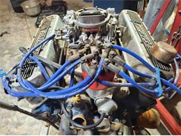 1942 Plymouth Special Deluxe (CC-2112738) for sale in Cadillac, Michigan