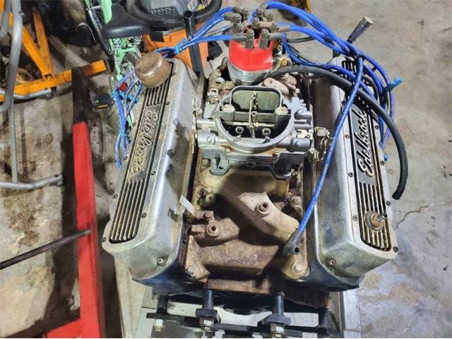 1942 Plymouth Special Deluxe (CC-2112738) for sale in Cadillac, Michigan