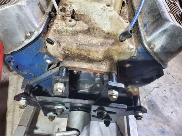1942 Plymouth Special Deluxe (CC-2112738) for sale in Cadillac, Michigan