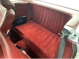 1986 Mercedes-Benz 560 (CC-2110274) for sale in Cadillac, Michigan