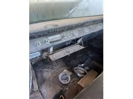 1957 Chevrolet 210 (CC-2112740) for sale in Cadillac, Michigan