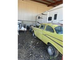 1957 Chevrolet 210 (CC-2112740) for sale in Cadillac, Michigan