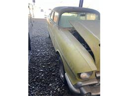 1957 Chevrolet 210 (CC-2112740) for sale in Cadillac, Michigan