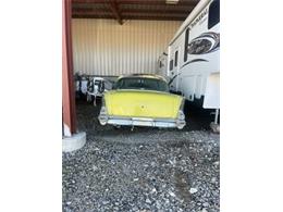 1957 Chevrolet 210 (CC-2112740) for sale in Cadillac, Michigan