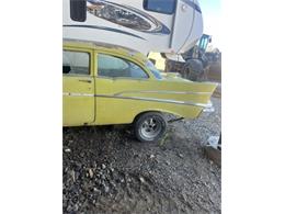 1957 Chevrolet 210 (CC-2112740) for sale in Cadillac, Michigan