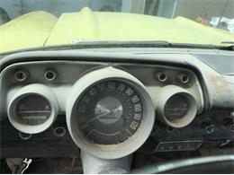 1957 Chevrolet 210 (CC-2112740) for sale in Cadillac, Michigan