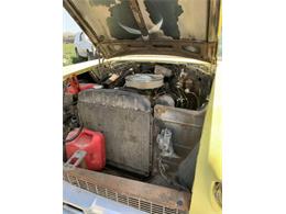 1957 Chevrolet 210 (CC-2112740) for sale in Cadillac, Michigan