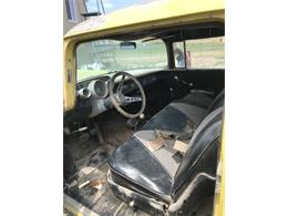 1957 Chevrolet 210 (CC-2112740) for sale in Cadillac, Michigan